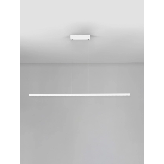 Lampa wisząca TARVANA LE45411 LUCES EXCLUSIVAS - zdjęcie dodatkowe 4