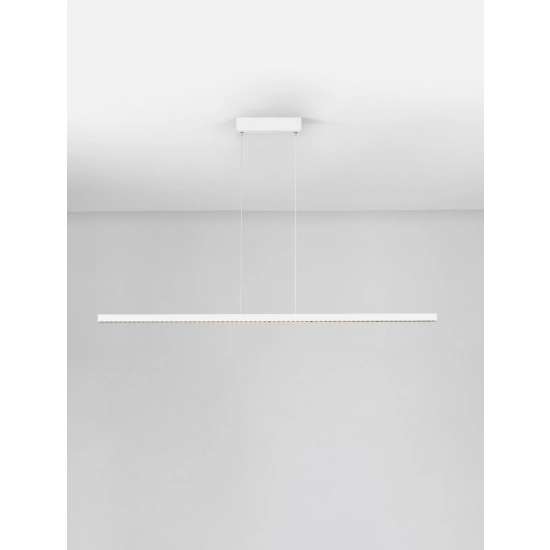 Lampa wisząca TARVANA LE45411 LUCES EXCLUSIVAS - zdjęcie dodatkowe 5