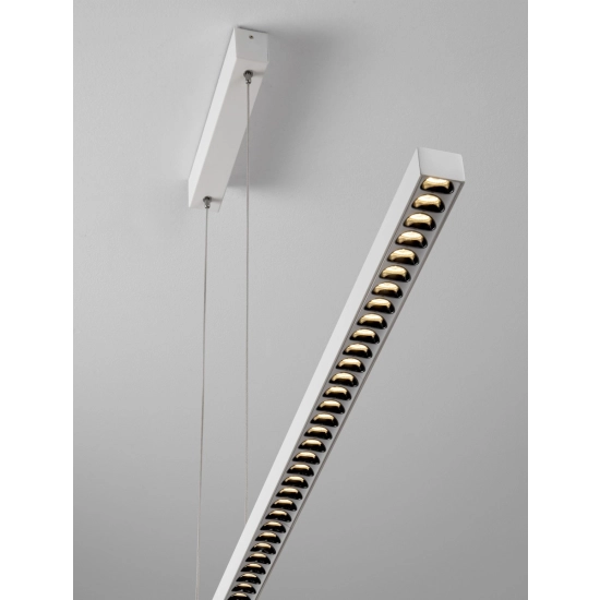 Lampa wisząca TARVANA LE45411 LUCES EXCLUSIVAS - zdjęcie dodatkowe 6