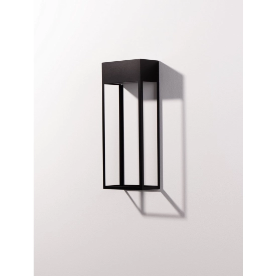 Kinkiet TORNO LE73642 Luces Exclusivas - zdjęcie dodatkowe 4