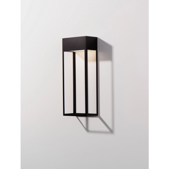 Kinkiet TORNO LE73642 Luces Exclusivas - zdjęcie dodatkowe 5