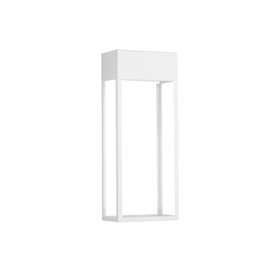 Kinkiet TORNO LE73643 Luces Exclusivas - zdjęcie produktu