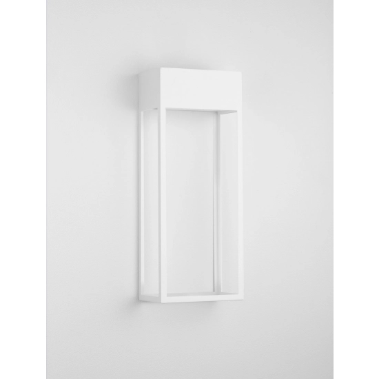 Kinkiet TORNO LE73643 Luces Exclusivas - zdjęcie dodatkowe 4