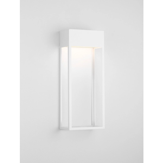 Kinkiet TORNO LE73643 Luces Exclusivas - zdjęcie dodatkowe 5
