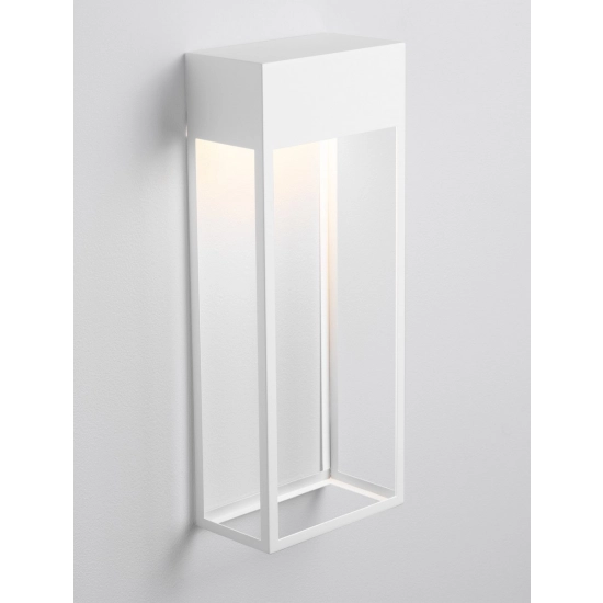 Kinkiet TORNO LE73643 Luces Exclusivas - zdjęcie dodatkowe 1
