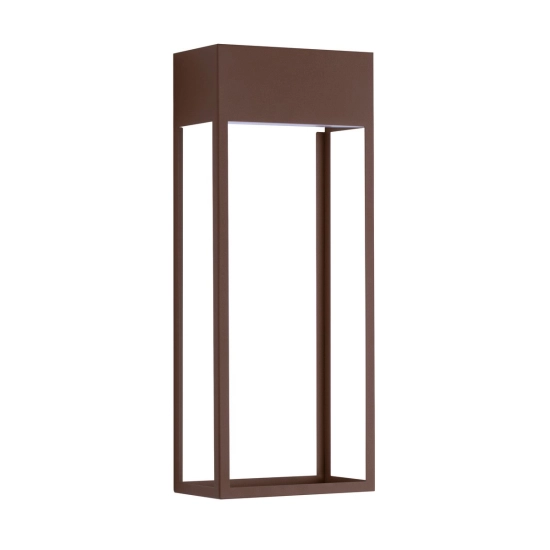 Kinkiet TORNO LE73644 Luces Exclusivas - zdjęcie produktu