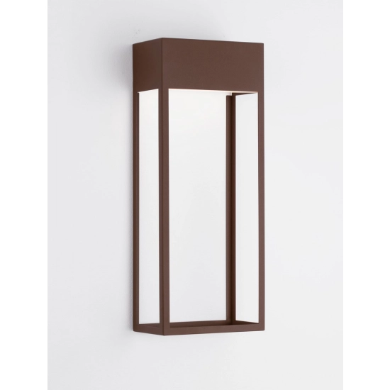 Kinkiet TORNO LE73644 Luces Exclusivas - zdjęcie dodatkowe 4