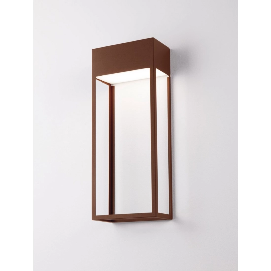 Kinkiet TORNO LE73644 Luces Exclusivas - zdjęcie dodatkowe 2