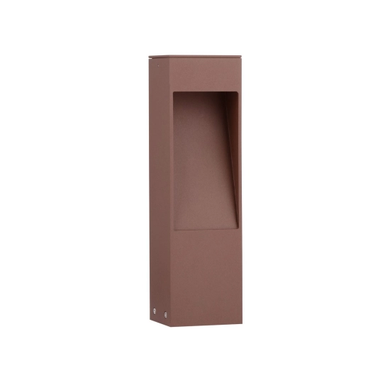 Lampa stojąca VIEJO LE73606 Luces Exclusivas - zdjęcie produktu