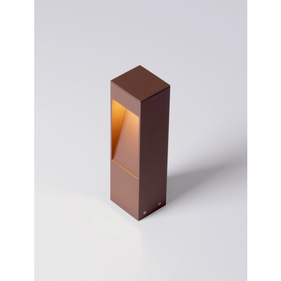 Lampa stojąca VIEJO LE73606 Luces Exclusivas - zdjęcie dodatkowe 4