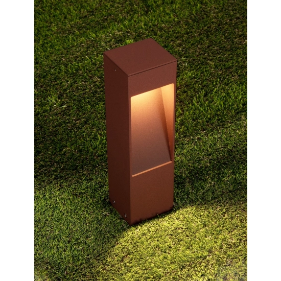 Lampa stojąca VIEJO LE73606 Luces Exclusivas - zdjęcie dodatkowe 1