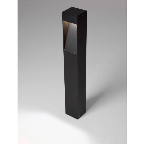 Lampa stojąca VIEJO LE73607 Luces Exclusivas - zdjęcie dodatkowe 6