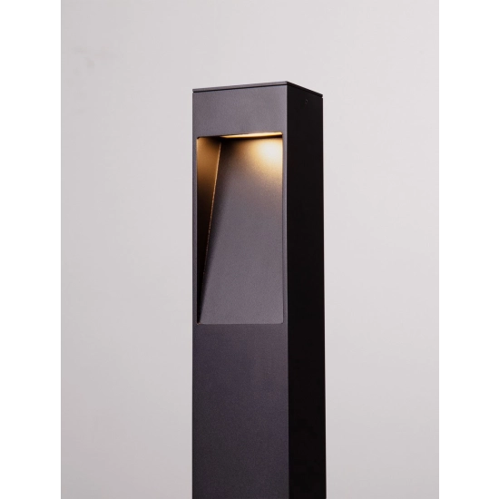 Lampa stojąca VIEJO LE73607 Luces Exclusivas - zdjęcie dodatkowe 1