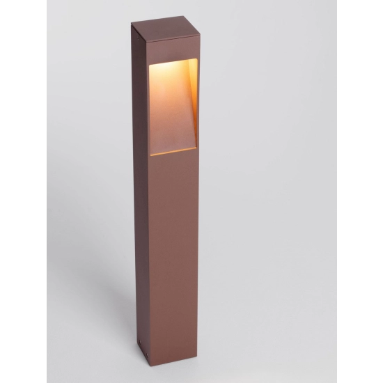 Lampa stojąca VIEJO LE73608 Luces Exclusivas - zdjęcie dodatkowe 5