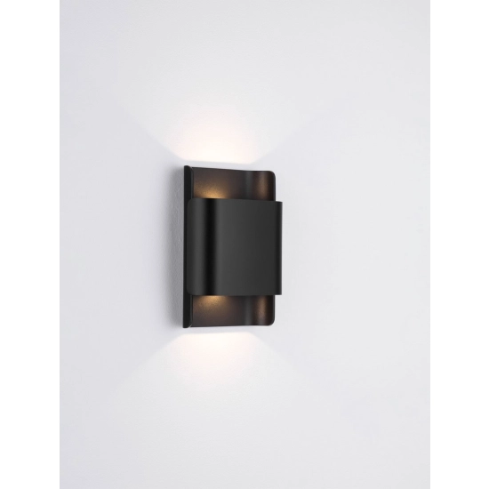 Kinkiet ORURO LE73645 Luces Exclusivas - zdjęcie dodatkowe 5