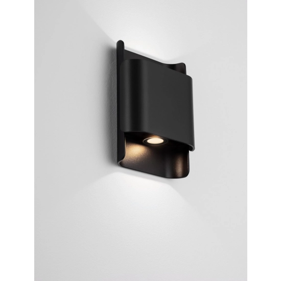 Kinkiet ORURO LE73645 Luces Exclusivas - zdjęcie dodatkowe 6
