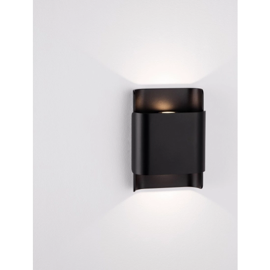 Kinkiet ORURO LE73645 Luces Exclusivas - zdjęcie dodatkowe 1