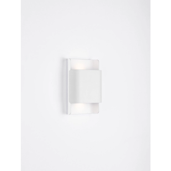 Kinkiet ORURO LE73646 Luces Exclusivas - zdjęcie dodatkowe 5