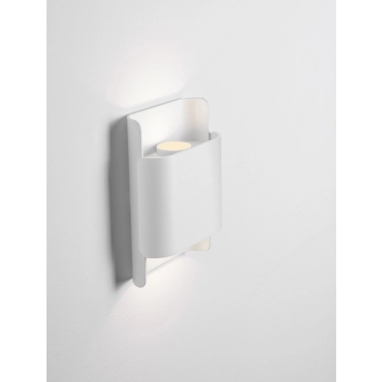 Kinkiet ORURO LE73646 Luces Exclusivas - zdjęcie dodatkowe 6