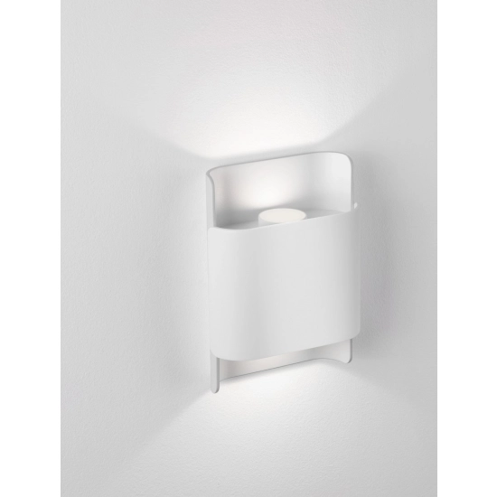 Kinkiet ORURO LE73646 Luces Exclusivas - zdjęcie dodatkowe 1