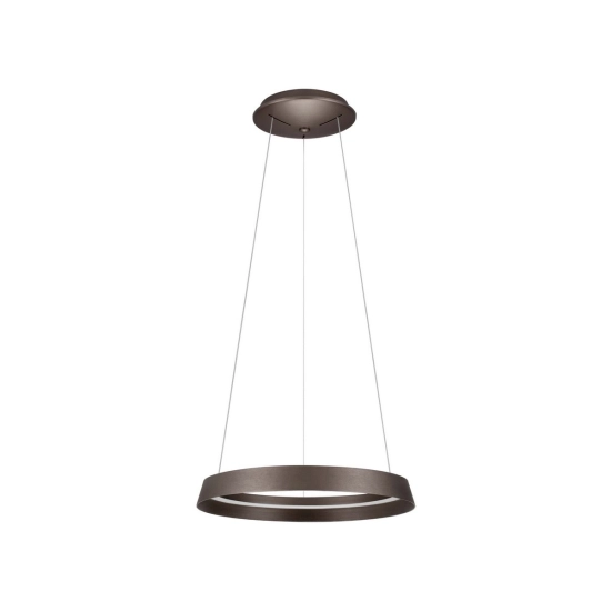 Lampa wisząca BATALLAS LE44788 Luces Exclusivas - zdjęcie produktu