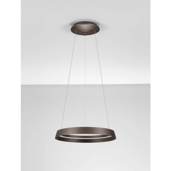 Lampa wisząca BATALLAS LE44788 Luces Exclusivas - zdjęcie dodatkowe 4