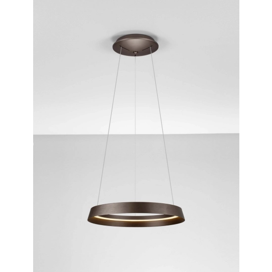 Lampa wisząca BATALLAS LE44788 Luces Exclusivas - zdjęcie dodatkowe 5