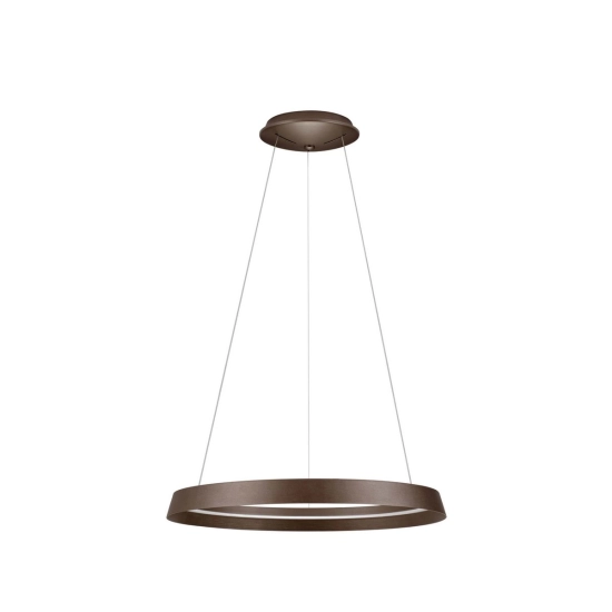 Lampa wisząca BATALLAS LE44649 Luces Exclusivas - zdjęcie produktu