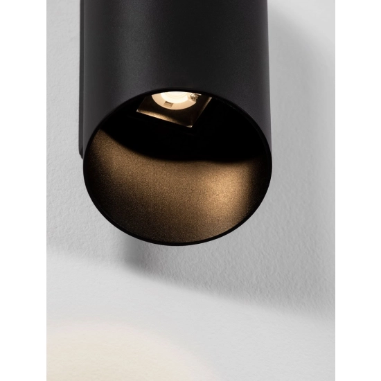 Kinkiet BRISENO LE75205 Luces Exclusivas - zdjęcie dodatkowe 1