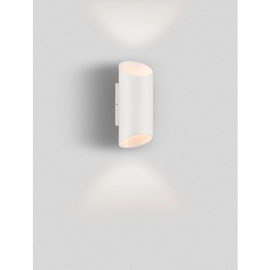 Kinkiet BRISENO LE75206 Luces Exclusivas - zdjęcie dodatkowe 3