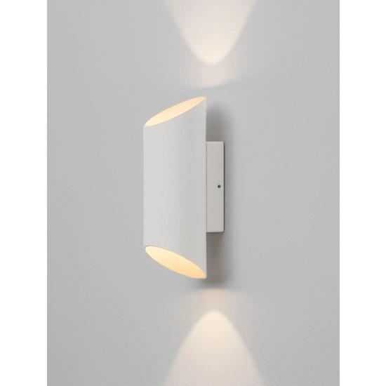 Kinkiet BRISENO LE75206 Luces Exclusivas - zdjęcie dodatkowe 5