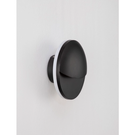 Lampa ścienna ZEVERNA LE75292 Luces Exclusivas - zdjęcie dodatkowe 2