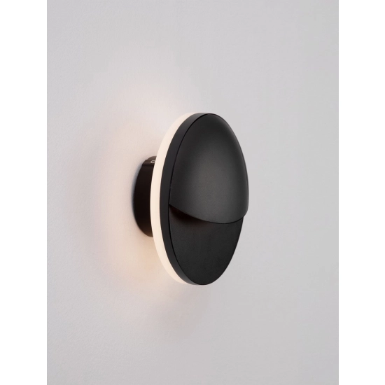 Lampa ścienna ZEVERNA LE75292 Luces Exclusivas - zdjęcie dodatkowe 3