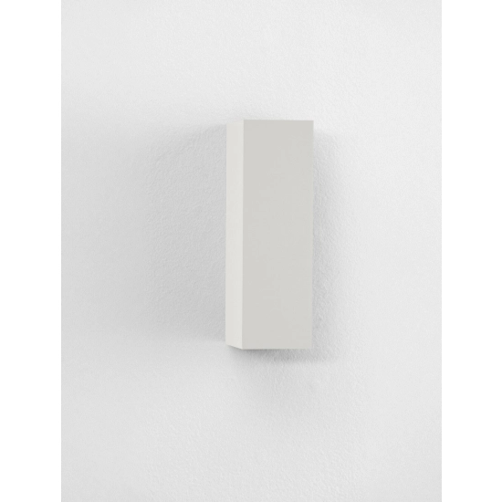 Kinkiet ISOVIRA LE75226 Luces Exclusivas - zdjęcie dodatkowe 4