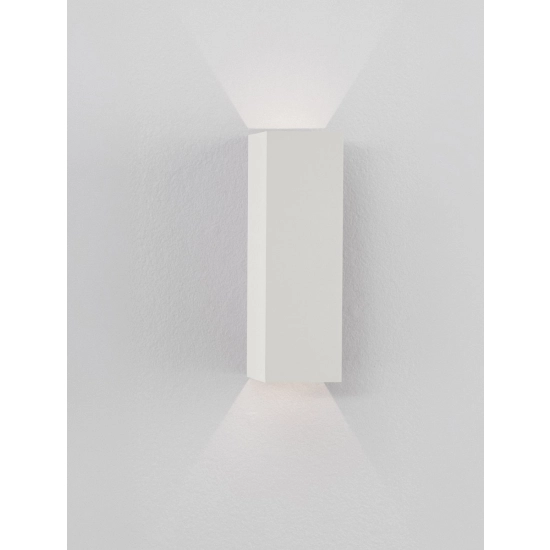 Kinkiet ISOVIRA LE75226 Luces Exclusivas - zdjęcie dodatkowe 5