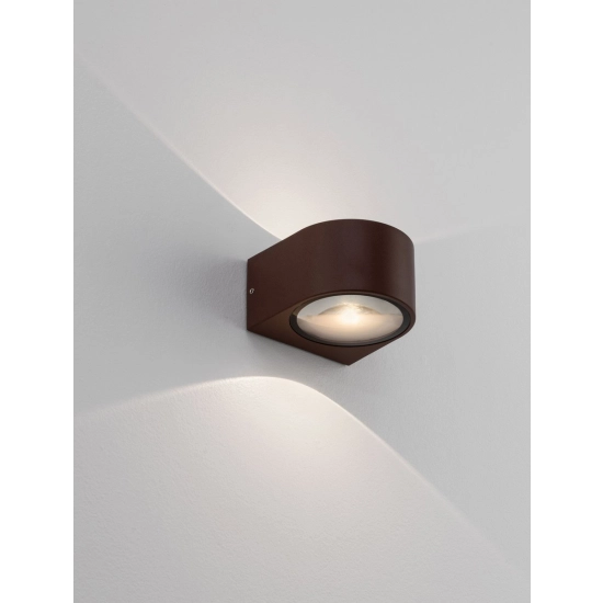 Kinkiet DALUNIA LE75207 Luces Exclusivas - zdjęcie produktu