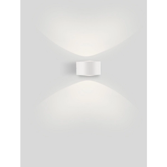 Kinkiet DALUNIA LE75208 Luces Exclusivas - zdjęcie dodatkowe 5