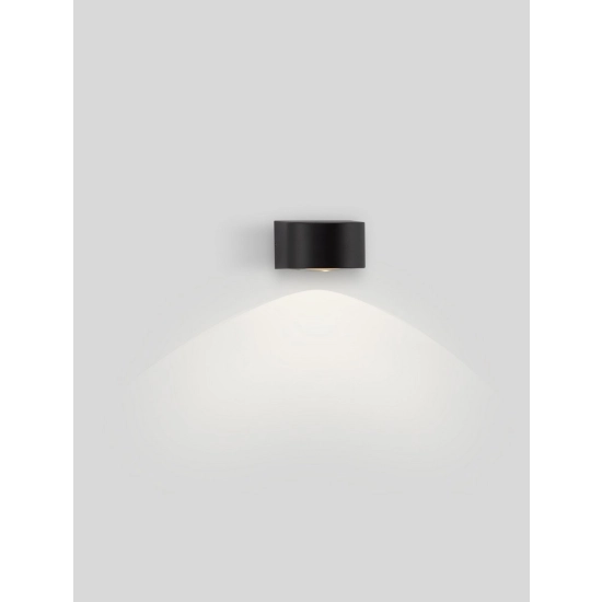 Kinkiet DALUNIA LE75209 Luces Exclusivas - zdjęcie dodatkowe 5