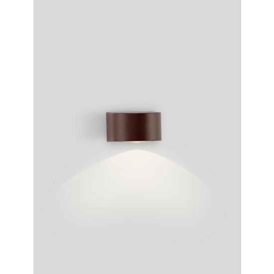 Kinkiet DALUNIA LE75210 Luces Exclusivas - zdjęcie dodatkowe 5