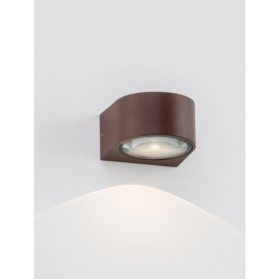Kinkiet DALUNIA LE75210 Luces Exclusivas - zdjęcie dodatkowe 1