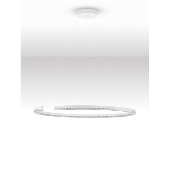 Lampa wisząca MAHON LE46097 LUCES EXCLUSIVAS - zdjęcie dodatkowe 5