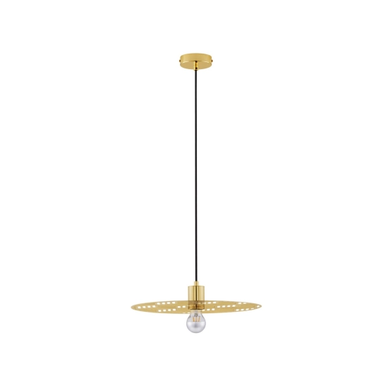 Lampa wisząca BAMEPA LE44343 Luces Exclusivas - zdjęcie dodatkowe 4