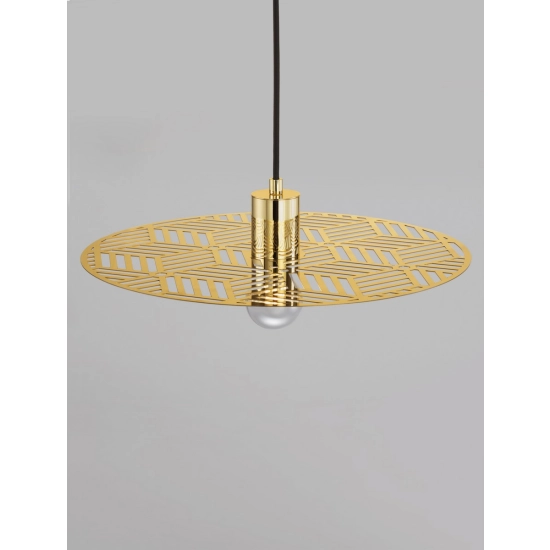 Lampa wisząca BAMEPA LE44343 Luces Exclusivas - zdjęcie dodatkowe 7