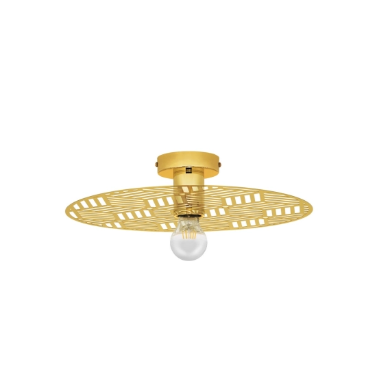 Plafon BAMEPA LE43701 Luces Exclusivas - zdjęcie produktu