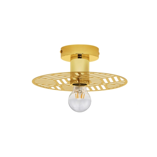 Plafon BAMEPA LE43700 Luces Exclusivas - zdjęcie produktu