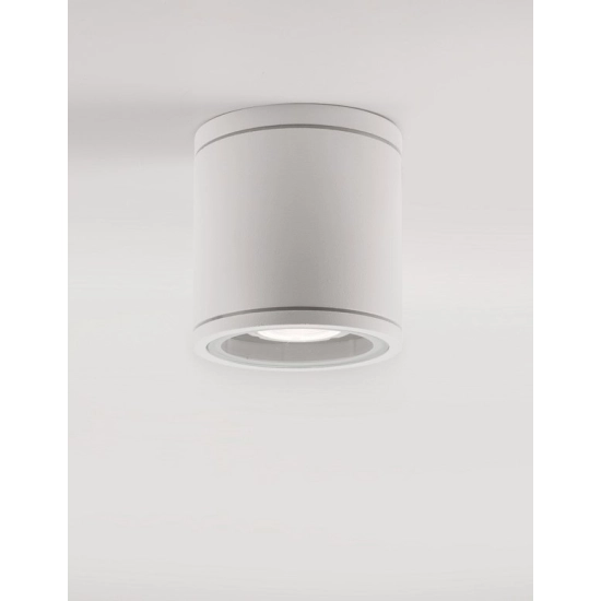 Plafon SOGAMOSO LE71425 Luces Exclusivas - zdjęcie dodatkowe 1