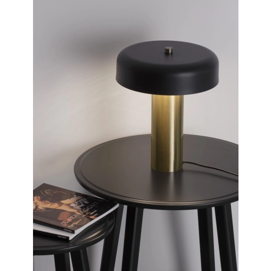 Lampa stołowa MORELIA LE42880 Luces Exclusivas - zdjęcie produktu