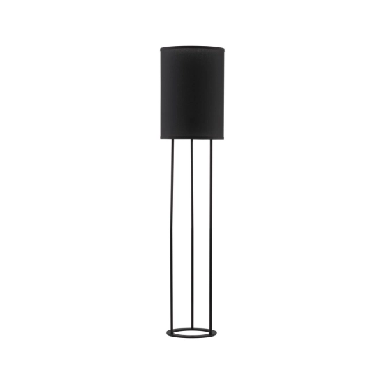 Lampa podłogowa SAHUAYO LE42881 Luces Exclusivas - zdjęcie dodatkowe 1
