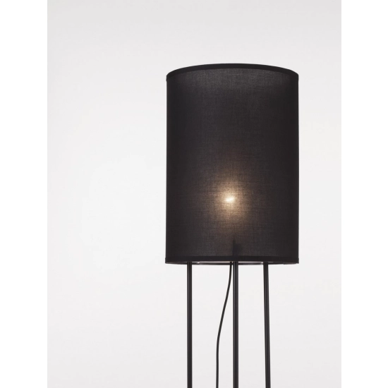 Lampa podłogowa SAHUAYO LE42881 Luces Exclusivas - zdjęcie dodatkowe 2