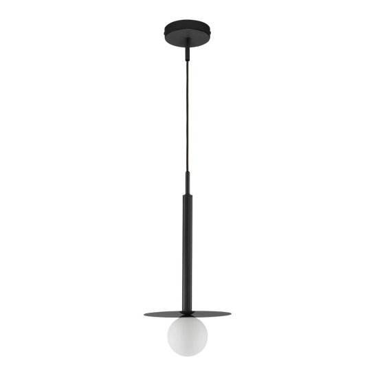 Lampa wisząca URUAPAN LE42886 Luces Exclusivas - zdjęcie produktu